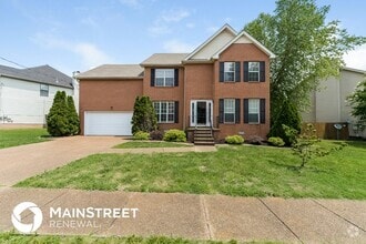 Building Photo - 3613 Applewood Ln
