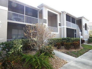 Building Photo - 9641 Castle Point Dr