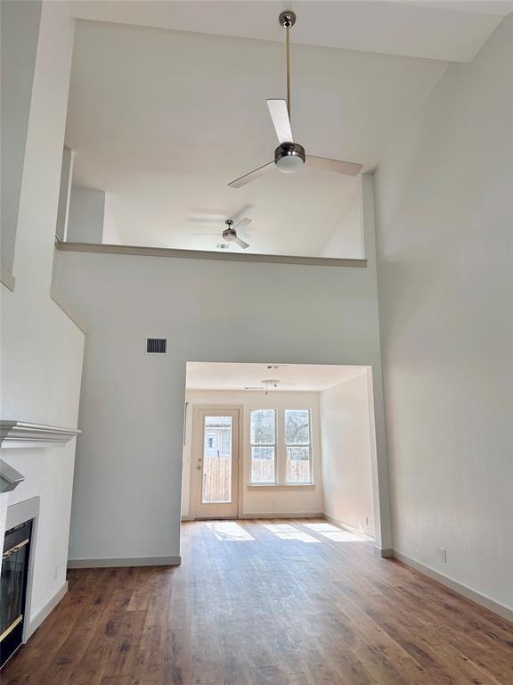 Building Photo - 109 High Point Blvd