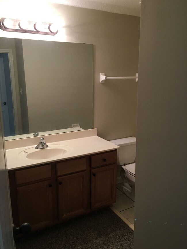 Building Photo - Beautiful 4br Lakeland home with a HUGE bonus room! Over 3300 sq ft! Pets are owner's approval, f...