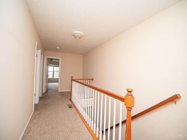 Building Photo - 2515 Ravine St