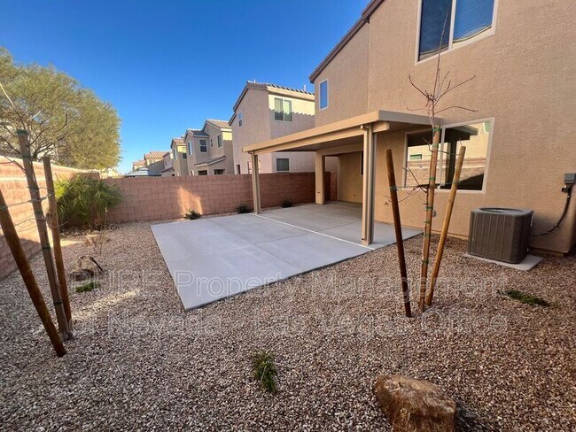 Building Photo - 7638 Peaceful Trellis Dr