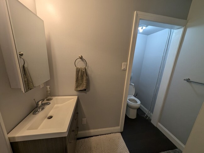 Building Photo - 3 Bedroom/2 Bath House in Lawrenceville --...