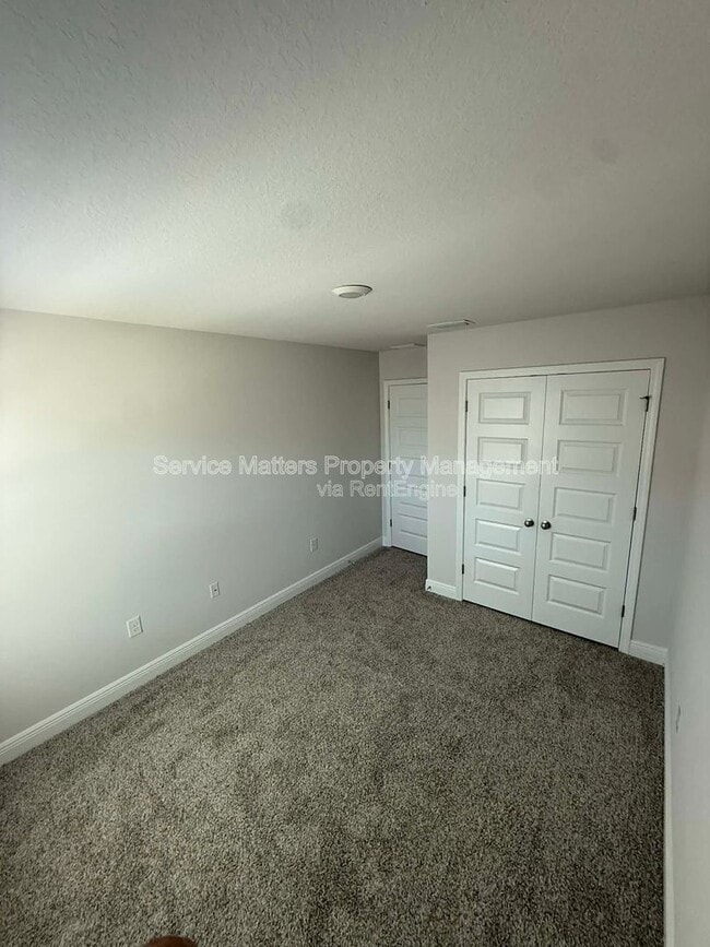 Building Photo - 1401 Maritime Dr