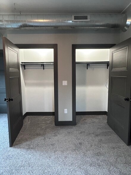 Building Photo - 101 Court St