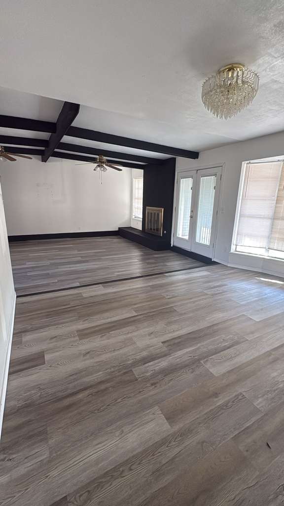 Building Photo - 141 Masquerade Ln