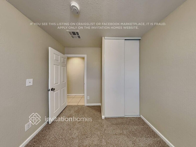 Building Photo - 7711 E Beatrice St