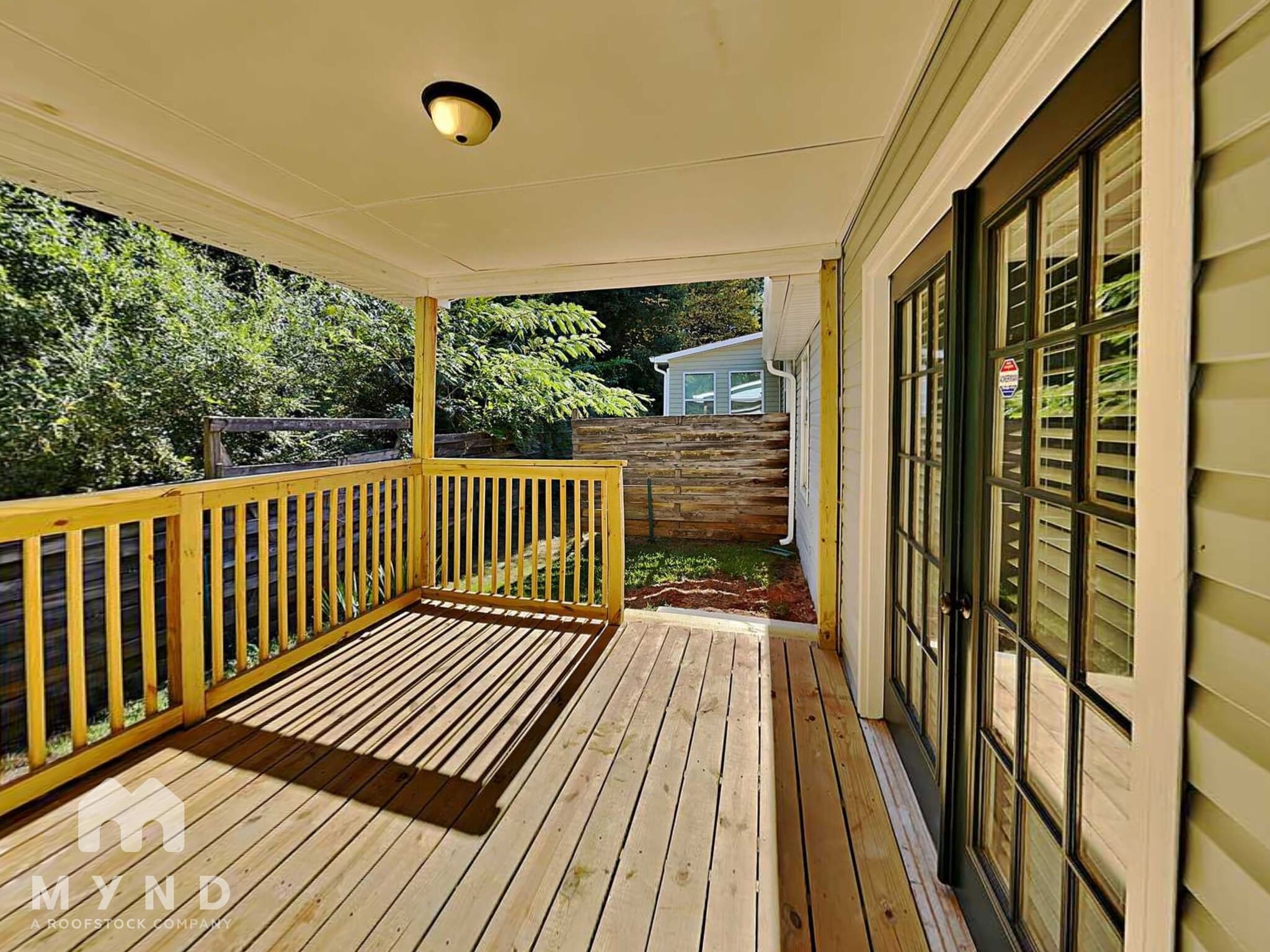 Building Photo - 134 Oak Cir S