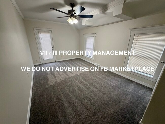 Building Photo - 2609 W 45th Ave