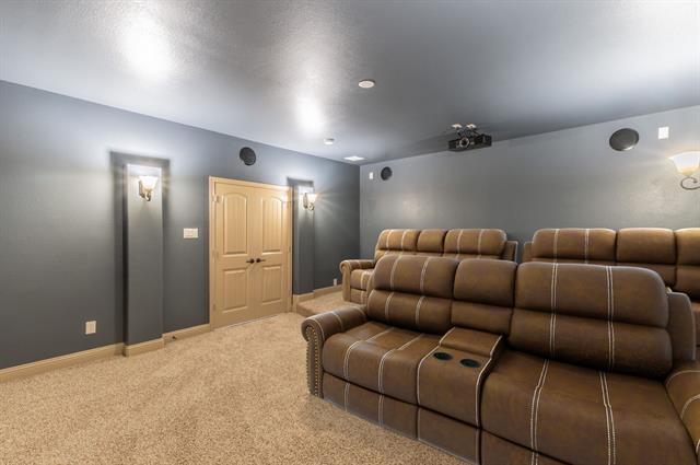 Building Photo - 7565 Rawlins Ln