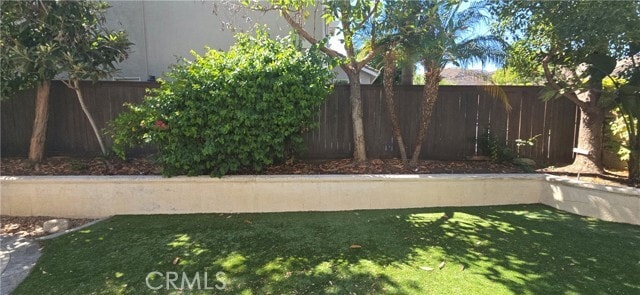 Building Photo - 20 Berlamo