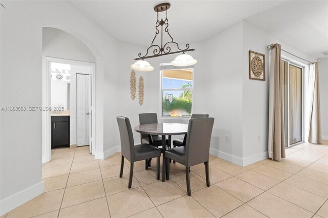 Building Photo - 12750 SW 225th St