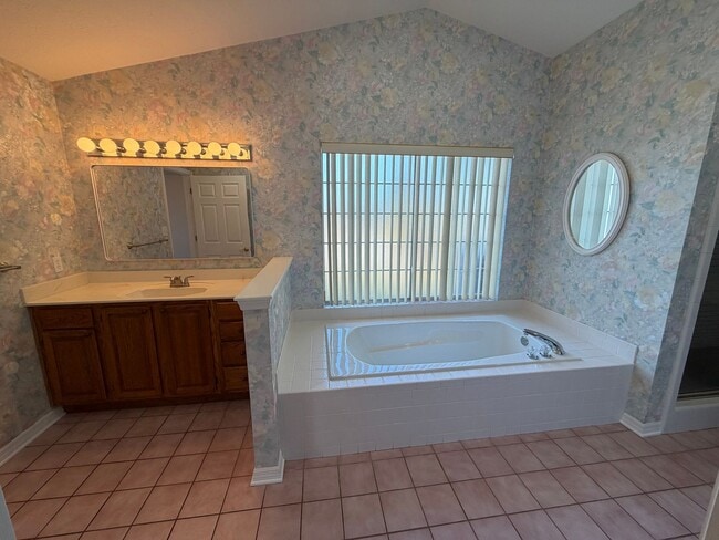 Building Photo - 6401 Highway 2311