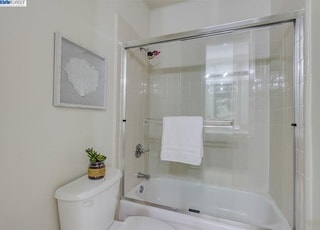 Building Photo - 4454 Chancery Ln