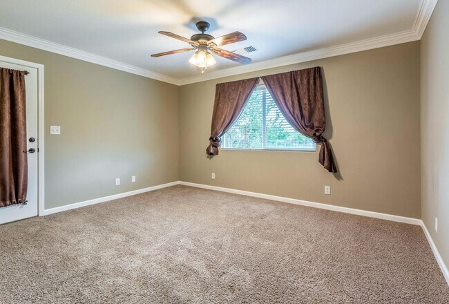 Building Photo - Peaceful Country Casita in the Foothills – 1 Bed / 1 Bath