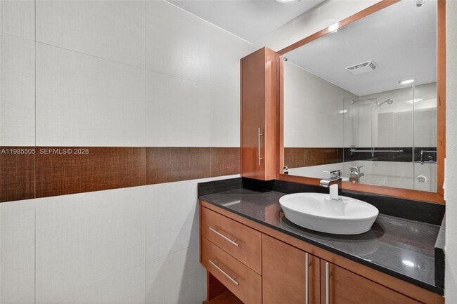 Building Photo - 110 N Federal Hwy