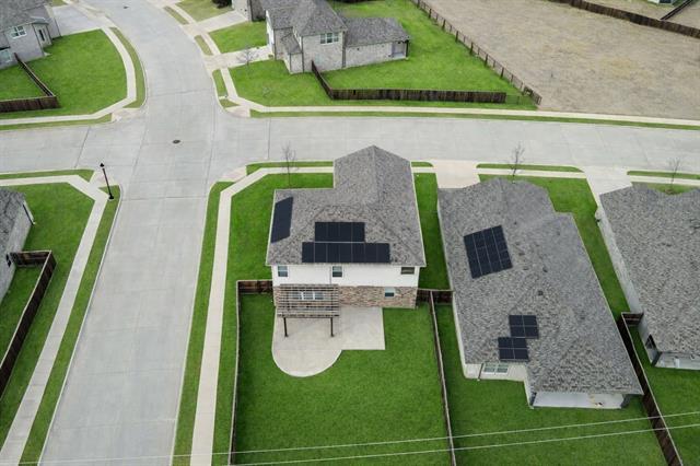 Building Photo - 2800 Weston Road