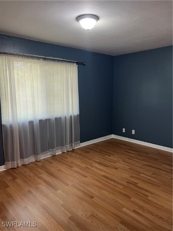Building Photo - 26636 Southern Pines Dr