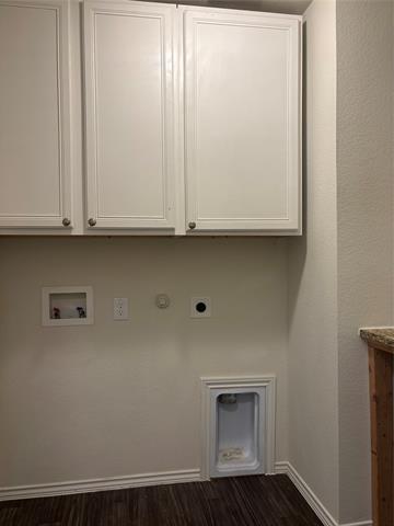 Building Photo - 1513 Waggoner Dr