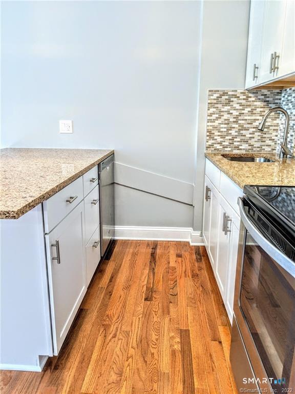 Building Photo - 50 North St