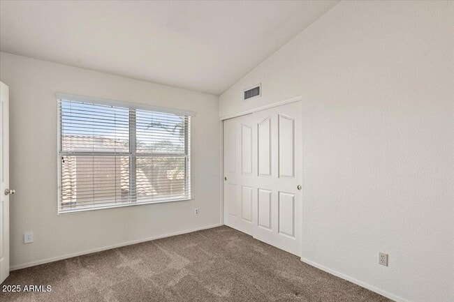 Building Photo - 5709 E Gelding Dr