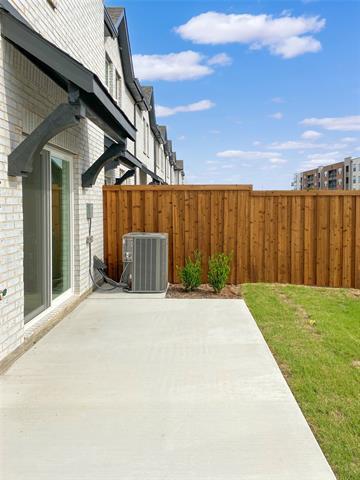 Building Photo - 3740 Pierce Ln