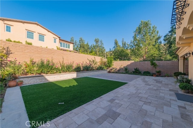 Building Photo - 51 Lone Mountain