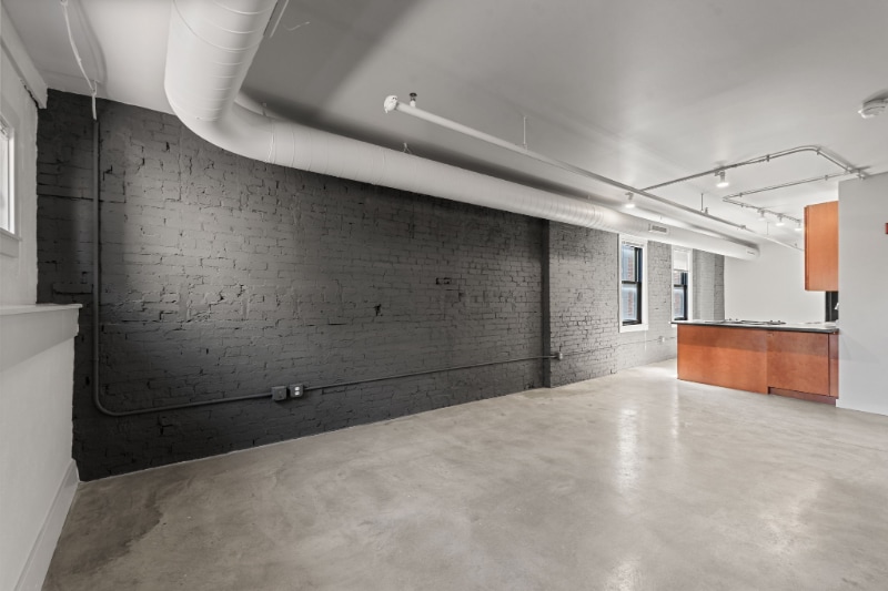 Building Photo - 1006 Olive St