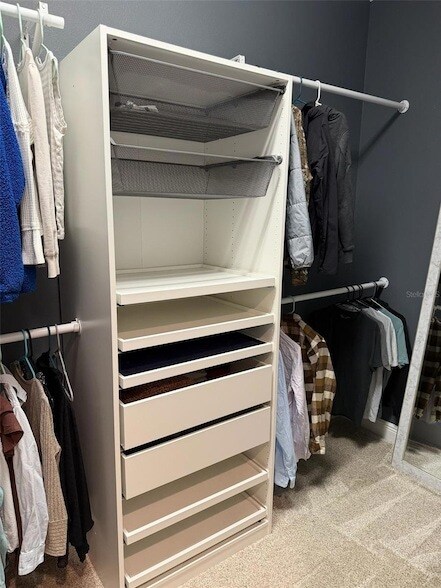 Building Photo - 12142 Creek Preserve Dr