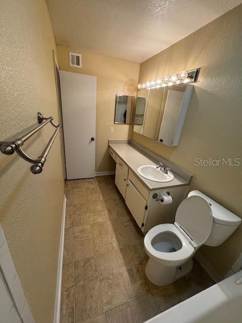 Building Photo - 4301 Lizshire Ln