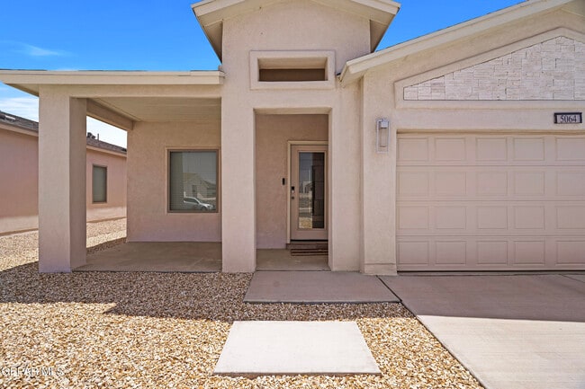 Building Photo - 5064 Andrew Jorel Dr