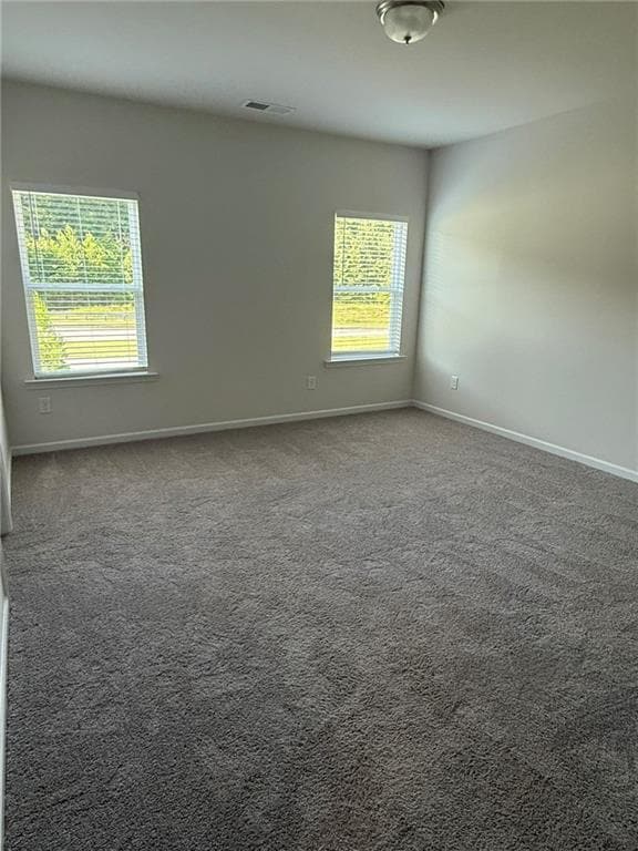 Building Photo - 1138 Chastain Dr