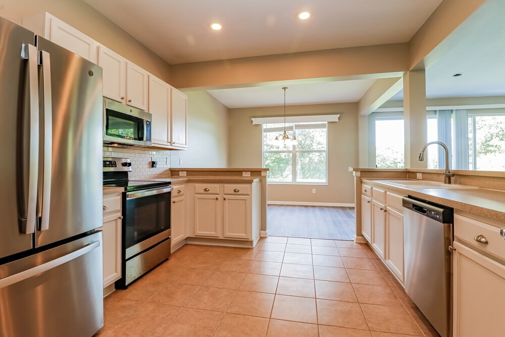 Building Photo - 13945 Crater Cir