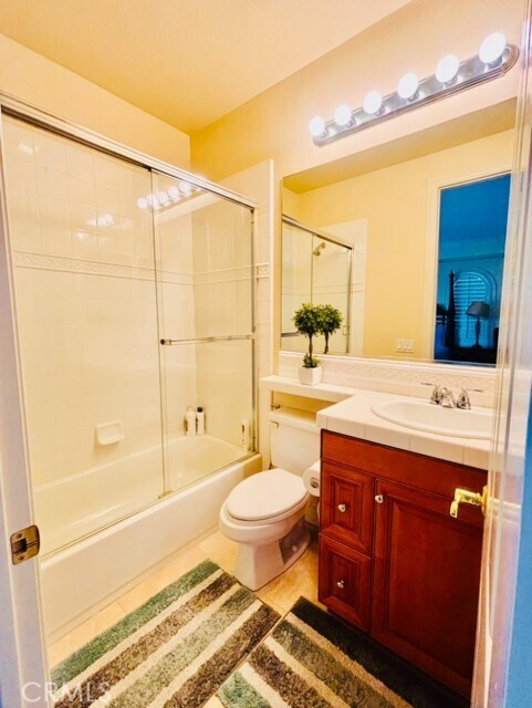 Building Photo - 3311 Lavender Dr