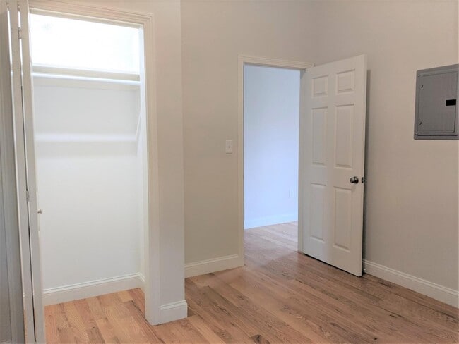 Building Photo - 44 Cogswell Ave