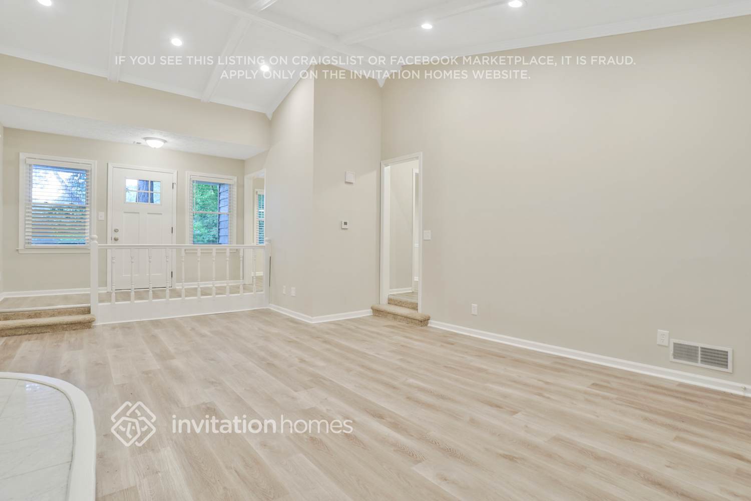 Building Photo - 349 Charmers Way SW