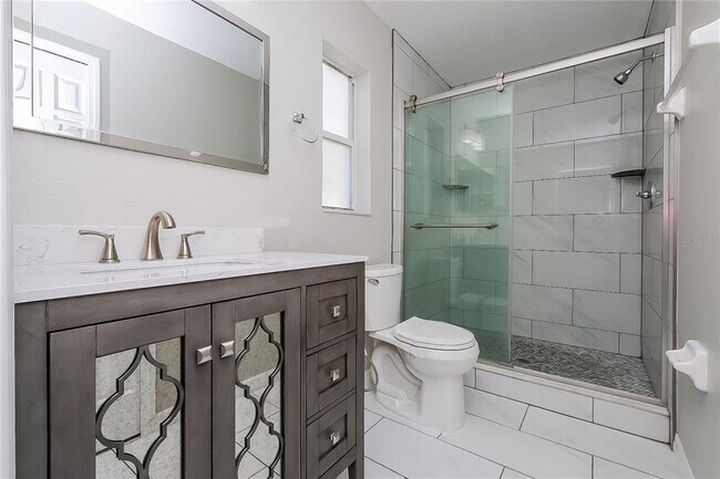 Building Photo - 8314 Porch Ct