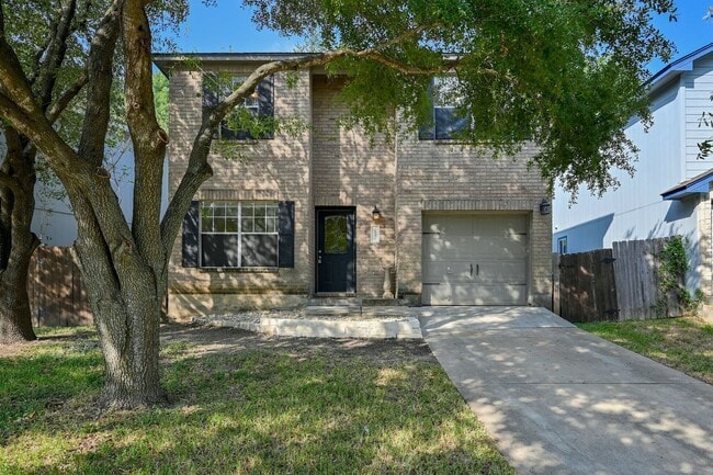 Building Photo - 1531 Parkfiled Cir 78664 | 3 Bed 2.5 Bath $1800 Coming soon - Available 04/26/26