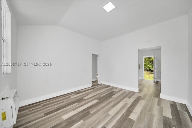 Building Photo - 2750 NW 60th St