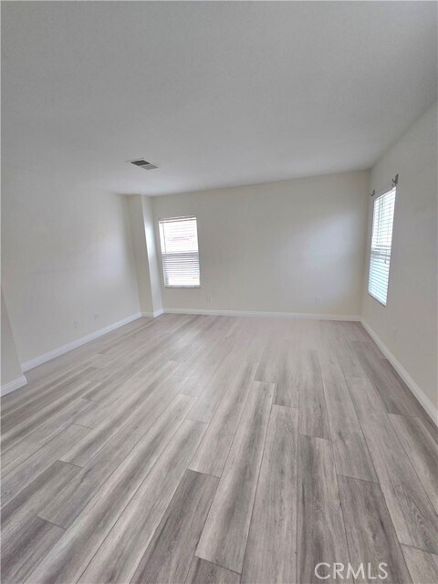 Building Photo - 3073 Snowdrop Ct