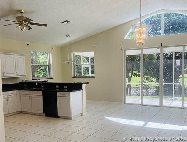 Building Photo - 3608 Dunes Vista Dr