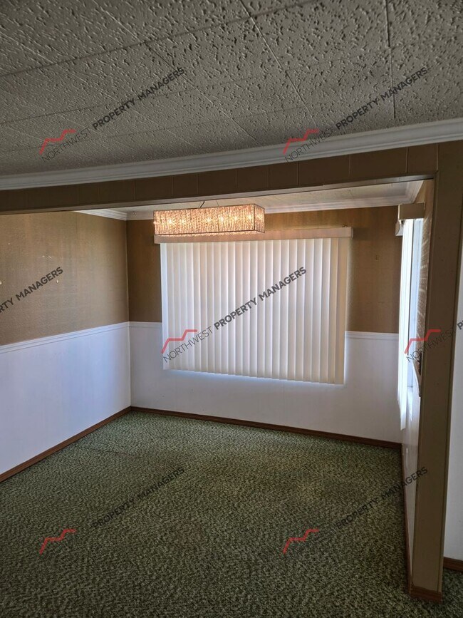 Building Photo - STATUS: AVAILABLE  | R296 | $1595