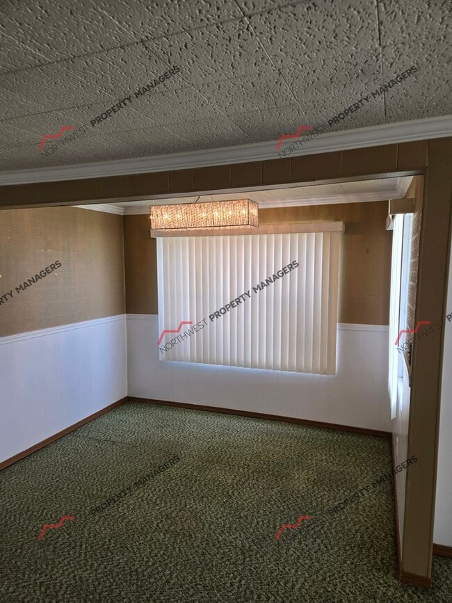 Building Photo - STATUS: *PENDING APPLICATION*  | R296 | $1595