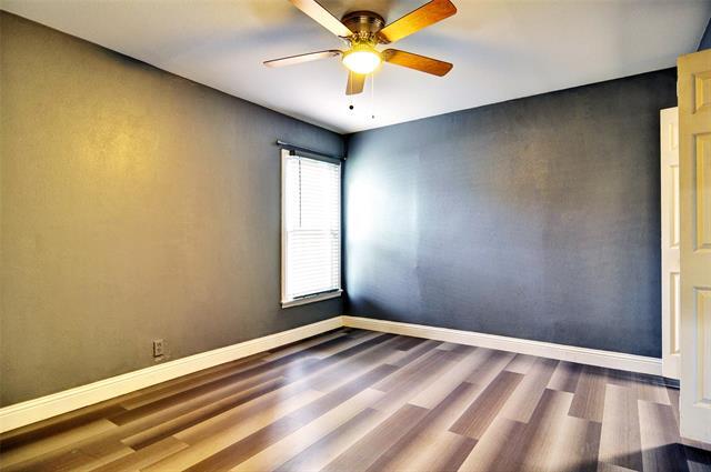 Building Photo - 4507 Byrd Dr