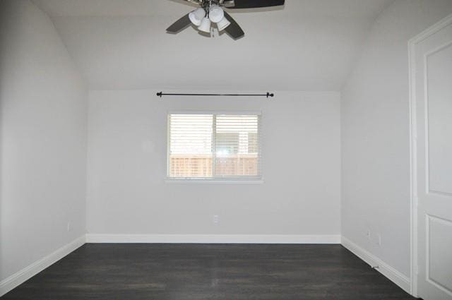 Building Photo - 9948 Haversham Dr