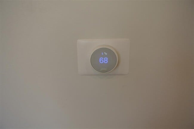 Building Photo - 157 Sherman Ave