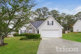 Building Photo - 200 Towler Dr