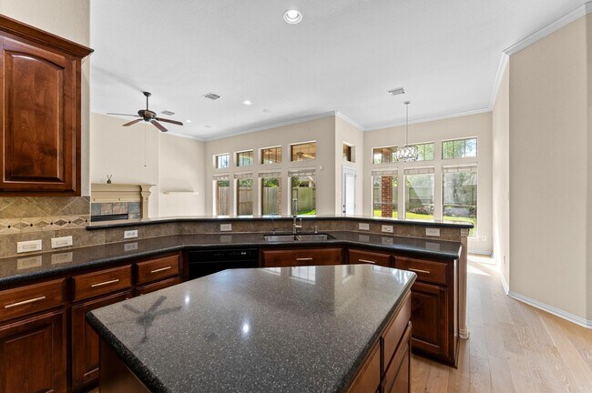 Building Photo - 23139 Sandsage Ln