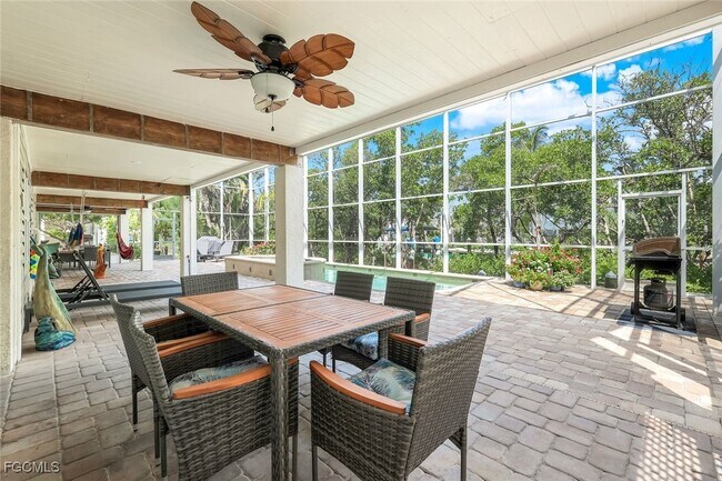 Building Photo - 21580 Indian Bayou Dr
