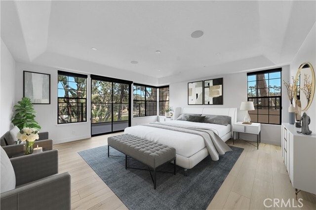 Building Photo - 19 Sea Cove Ln